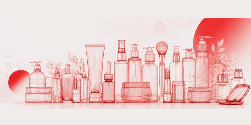 The Redseer Brand Index